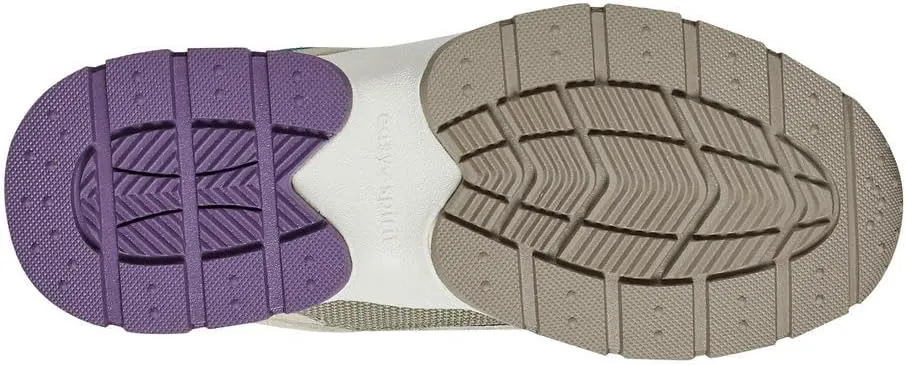 Easy Spirit Women's Romytrm Active Walking Shoe