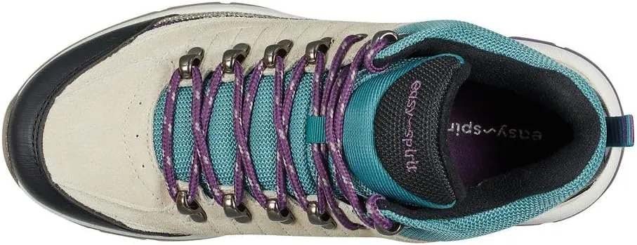 Easy Spirit Women's Romytrm Active Walking Shoe