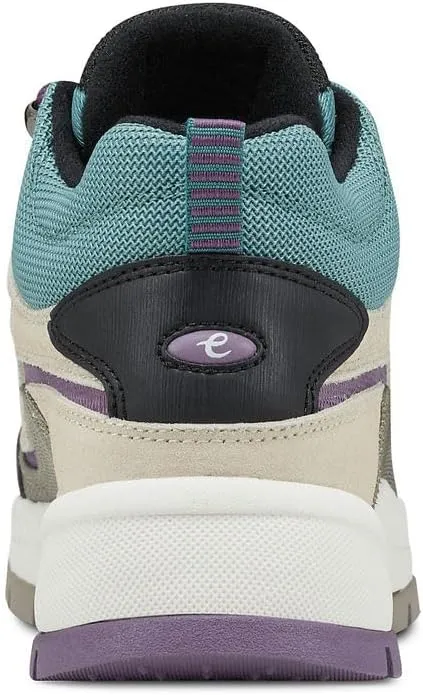 Easy Spirit Women's Romytrm Active Walking Shoe