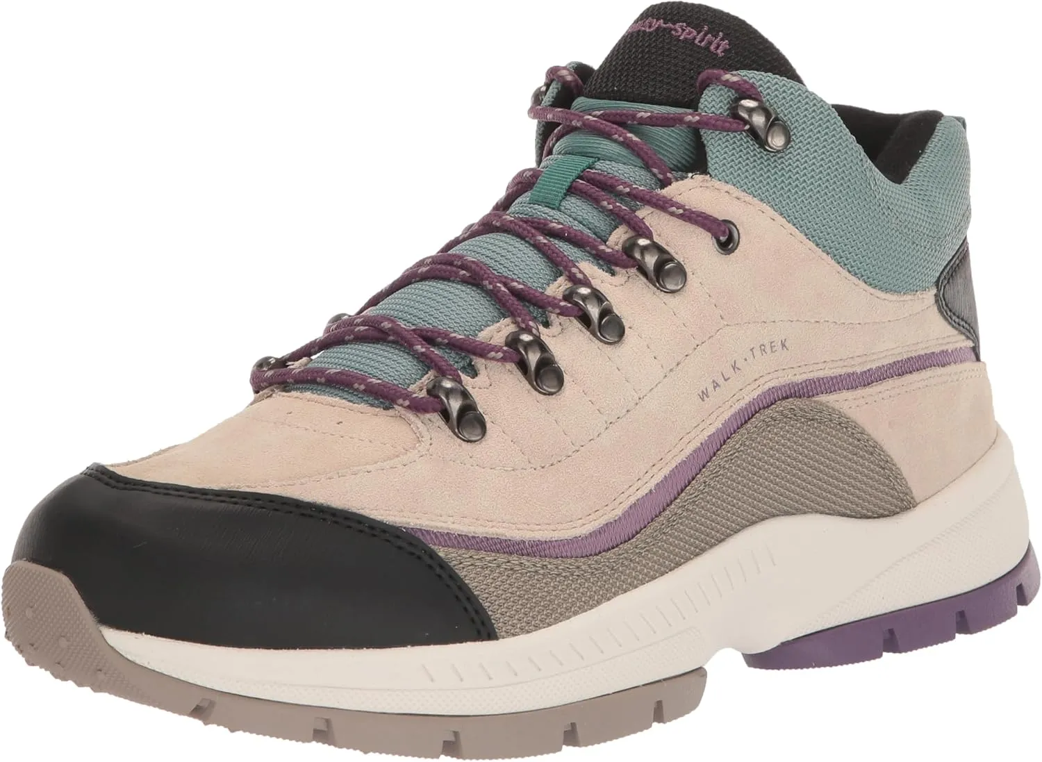 Easy Spirit Women's Romytrm Active Walking Shoe