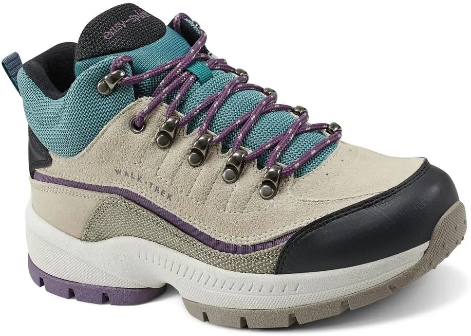 Easy Spirit Women's Romytrm Active Walking Shoe