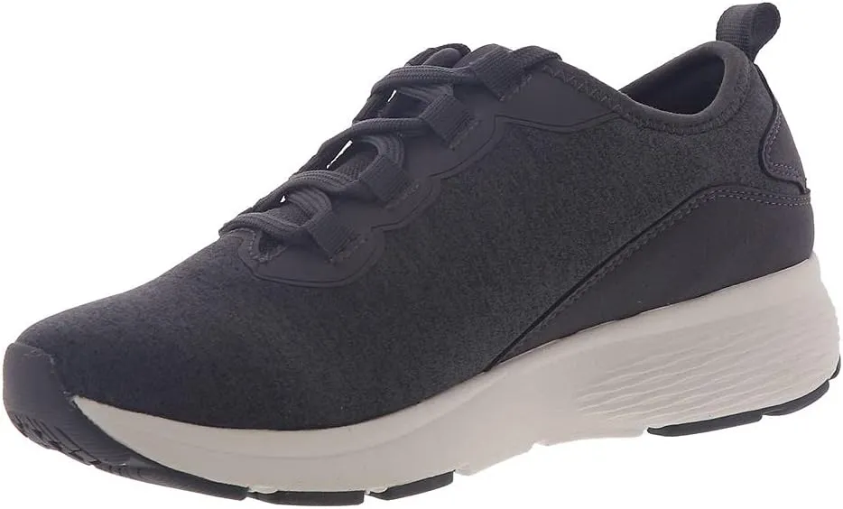 Easy Spirit Women's Skip Sneaker