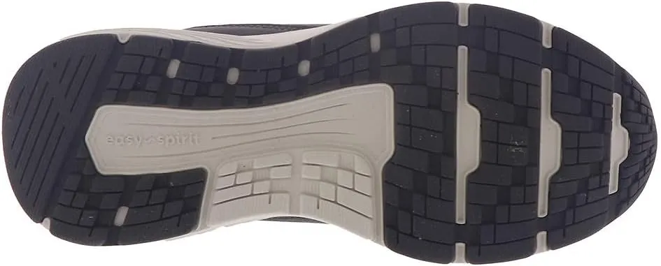 Easy Spirit Women's Skip Sneaker