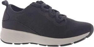 Easy Spirit Women's Skip Sneaker