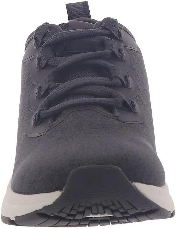 Easy Spirit Women's Skip Sneaker