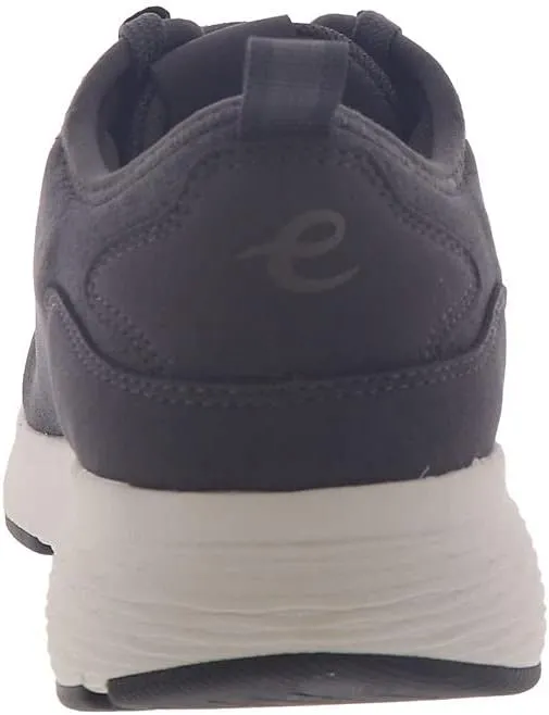 Easy Spirit Women's Skip Sneaker
