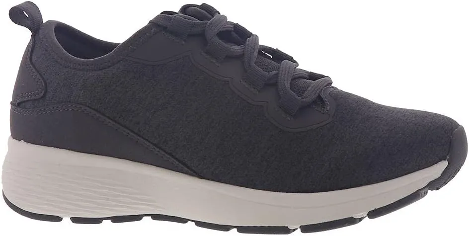 Easy Spirit Women's Skip Sneaker