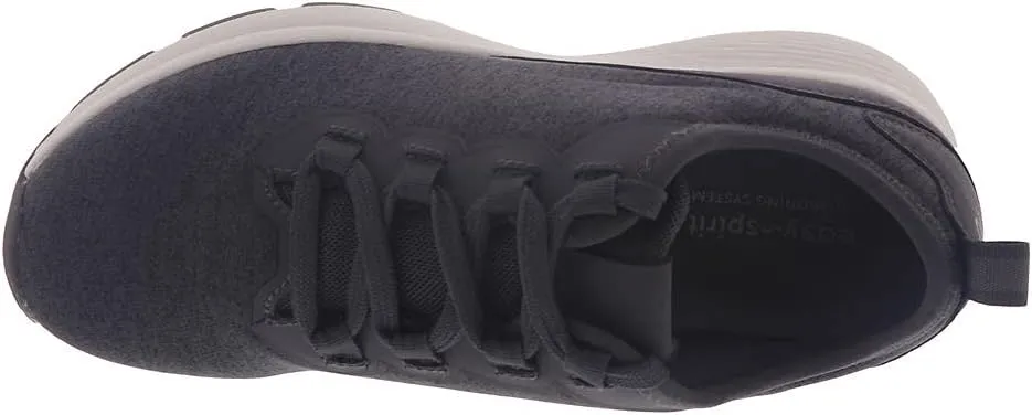 Easy Spirit Women's Skip Sneaker