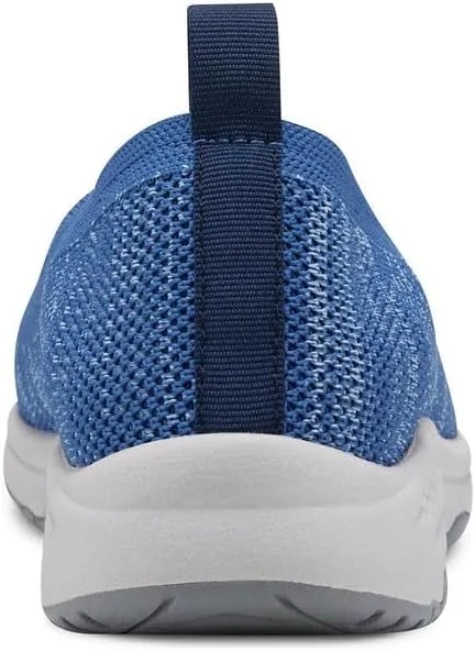 Easy Spirit Women's Tech10 Slip-On Sneaker