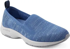 Easy Spirit Women's Tech10 Slip-On Sneaker