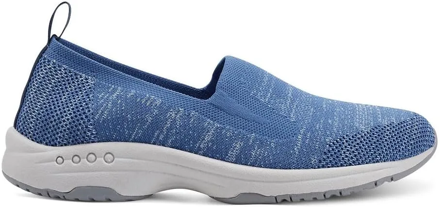 Easy Spirit Women's Tech10 Slip-On Sneaker