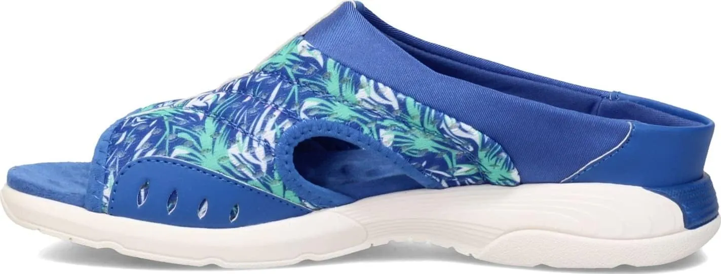 Easy Spirit Women's Traciee2 Sandal