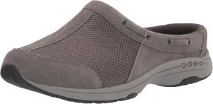 Easy Spirit Women's Travelport 142 Sneaker