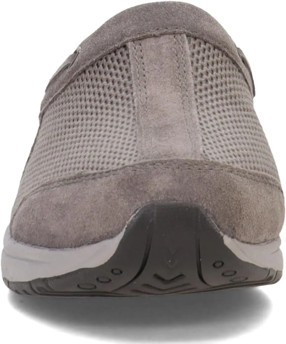 Easy Spirit Women's Travelport 142 Sneaker