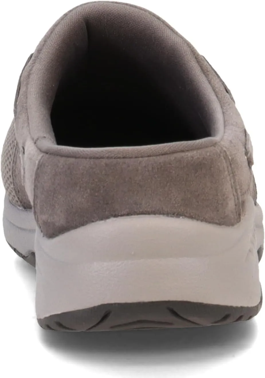 Easy Spirit Women's Travelport 142 Sneaker