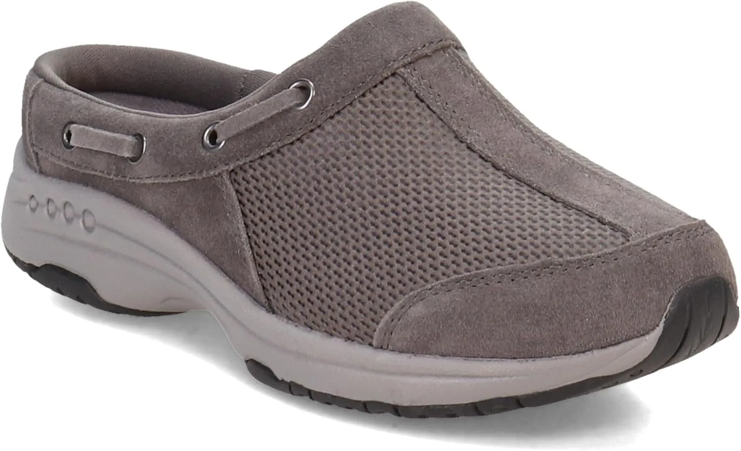 Easy Spirit Women's Travelport 142 Sneaker
