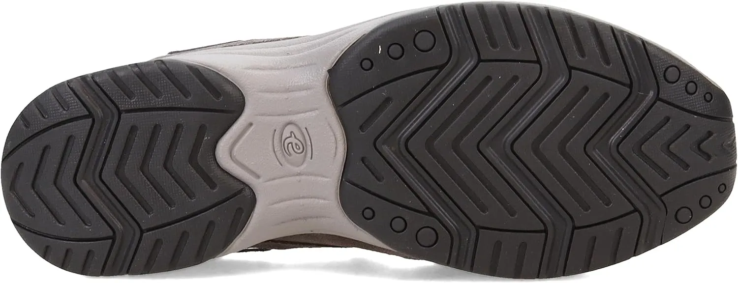 Easy Spirit Women's Travelport 142 Sneaker
