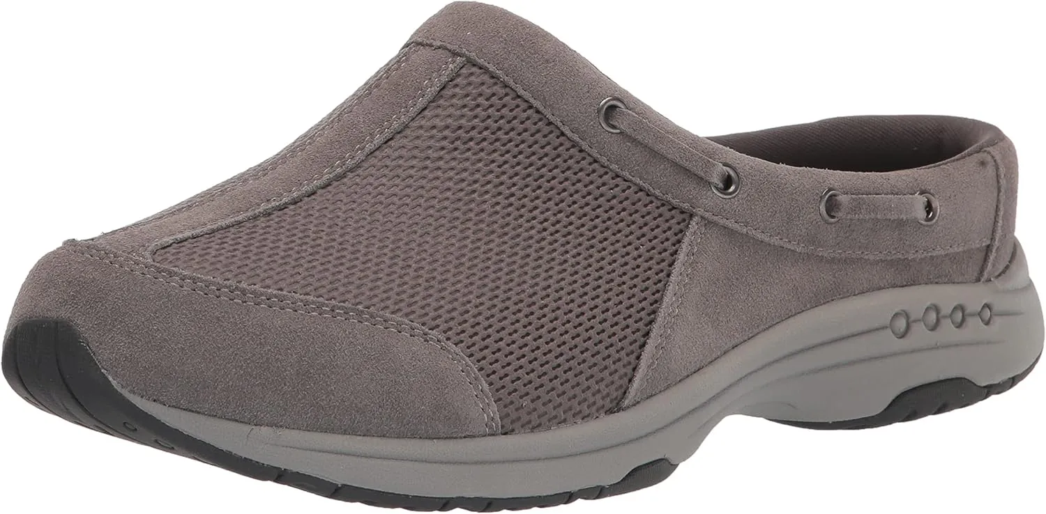 Easy Spirit Women's Travelport 142 Sneaker