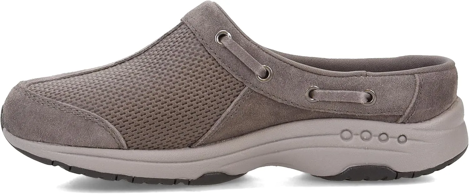Easy Spirit Women's Travelport 142 Sneaker
