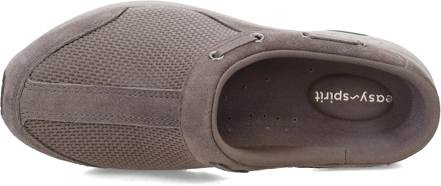 Easy Spirit Women's Travelport 142 Sneaker