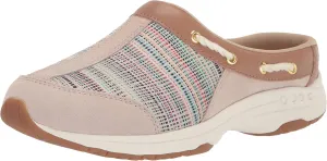 Easy Spirit Women's Travelport21 Mule