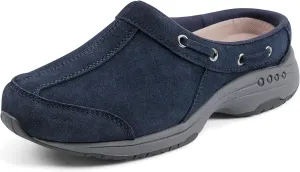 Easy Spirit Women's Travelport26 Mule