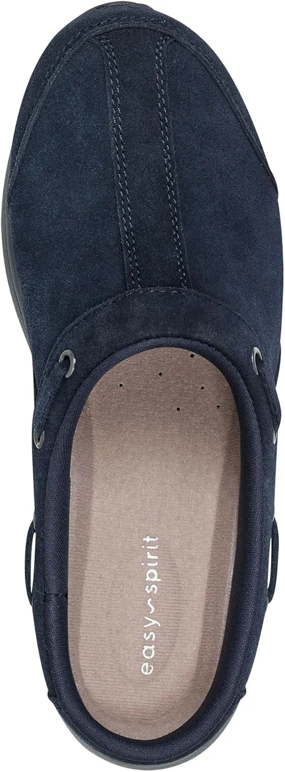 Easy Spirit Women's Travelport26 Mule