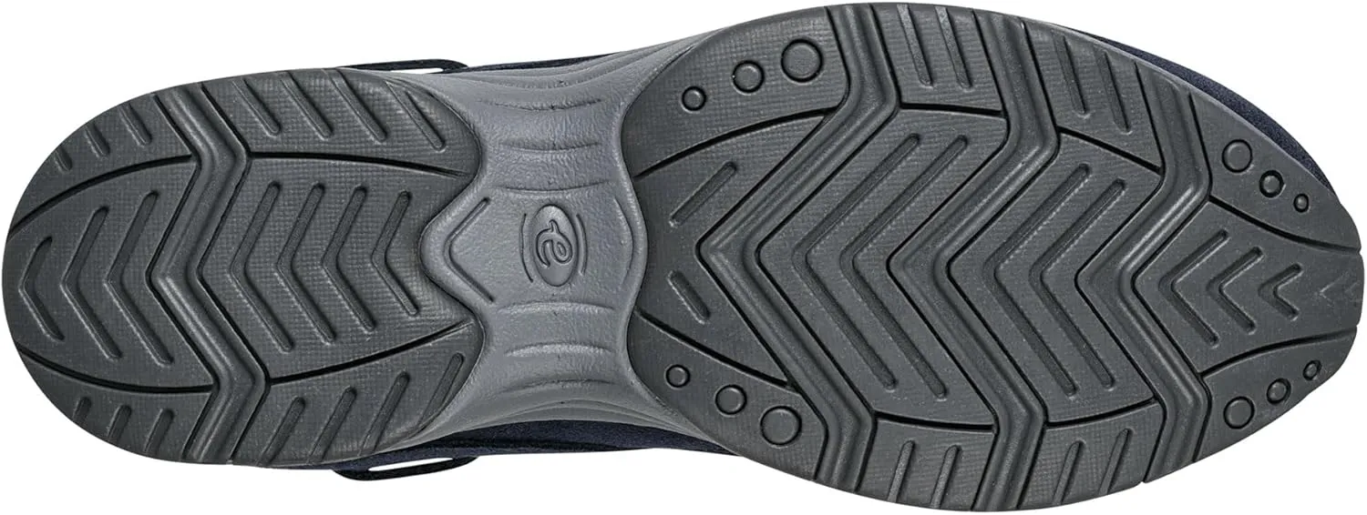 Easy Spirit Women's Travelport26 Mule