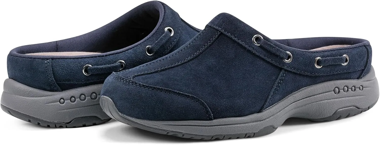 Easy Spirit Women's Travelport26 Mule