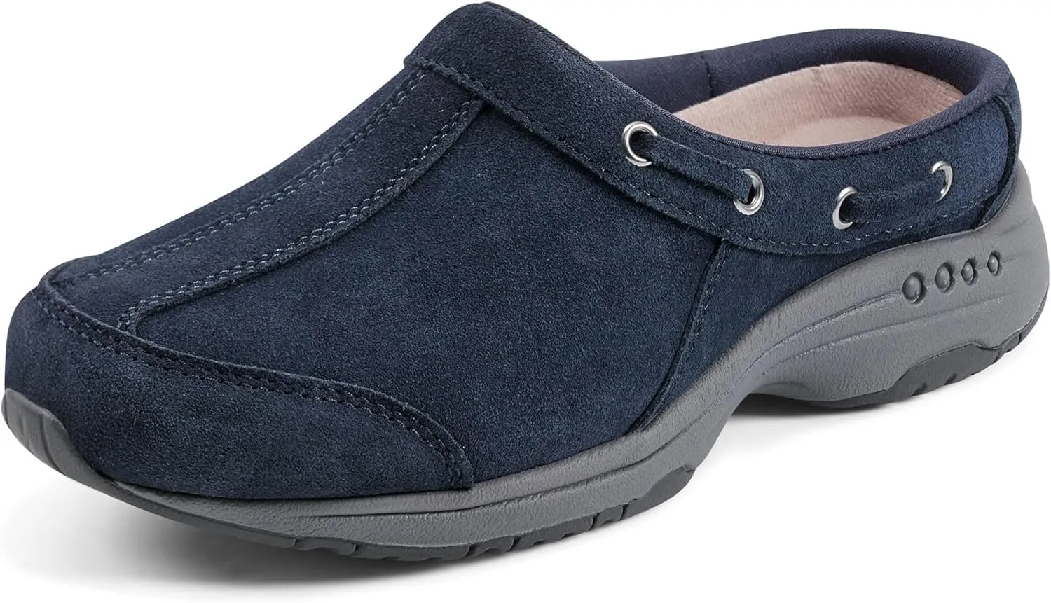 Easy Spirit Women's Travelport26 Mule
