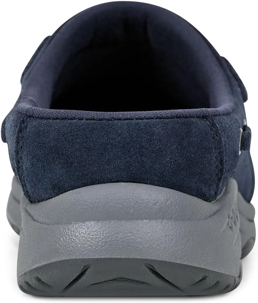 Easy Spirit Women's Travelport26 Mule