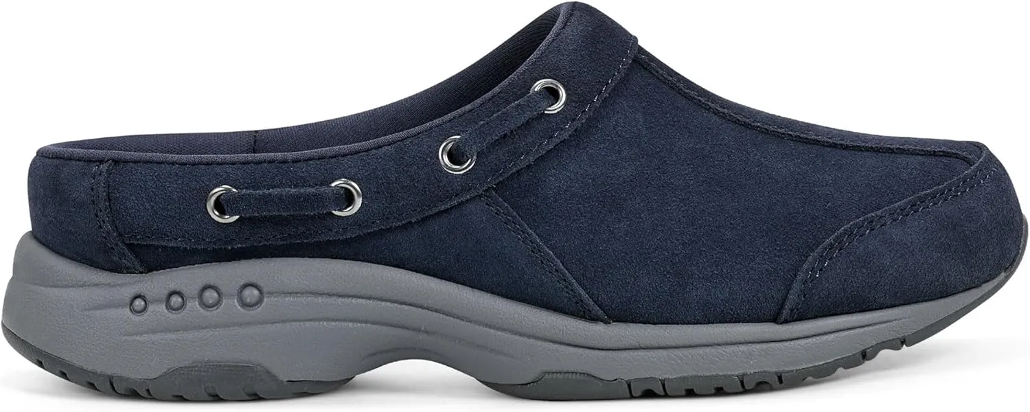 Easy Spirit Women's Travelport26 Mule