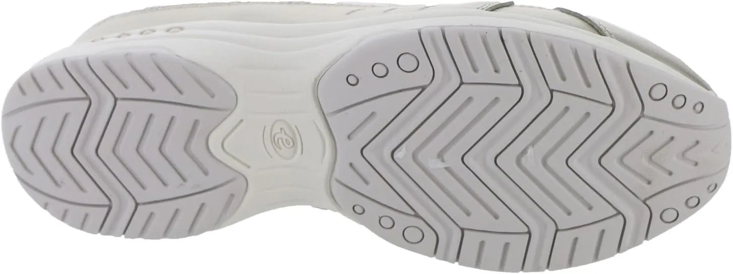 Easy Spirit Women's Travelstone Clog