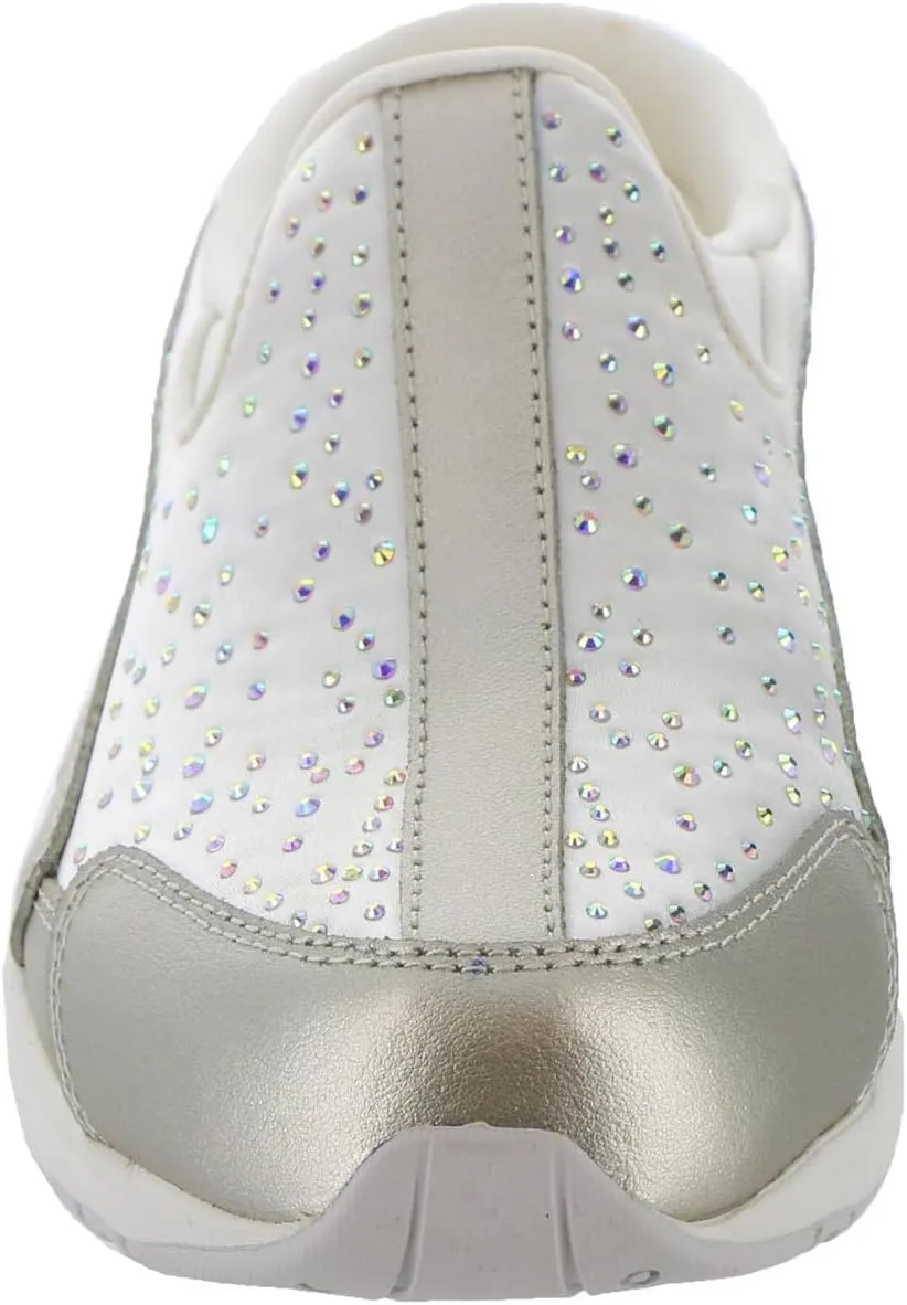 Easy Spirit Women's Travelstone Clog