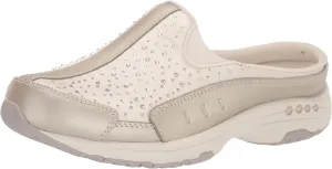 Easy Spirit Women's Travelstone Clog