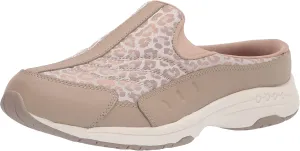 Easy Spirit Women's Traveltime 504 Clog