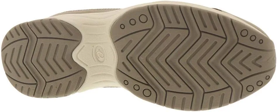 Easy Spirit Women's Traveltime 504 Clog