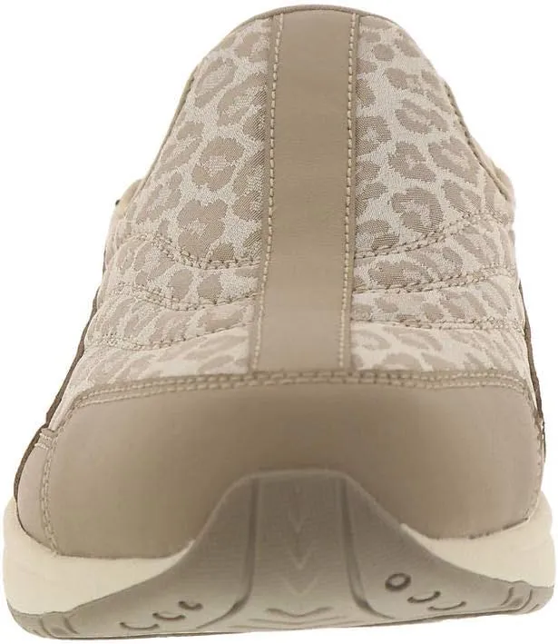 Easy Spirit Women's Traveltime 504 Clog