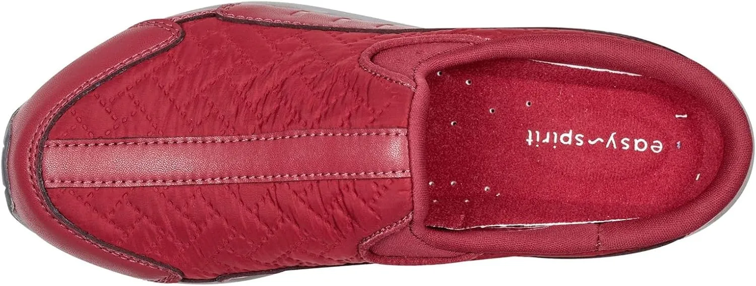 Easy Spirit Womens Traveltime683 Sneaker