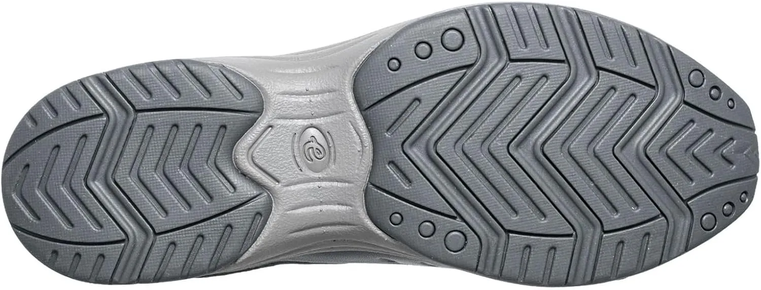 Easy Spirit Womens Traveltime683 Sneaker