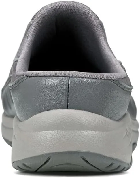 Easy Spirit Womens Traveltime683 Sneaker