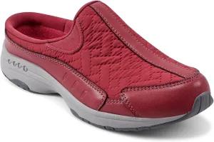 Easy Spirit Womens Traveltime683 Sneaker