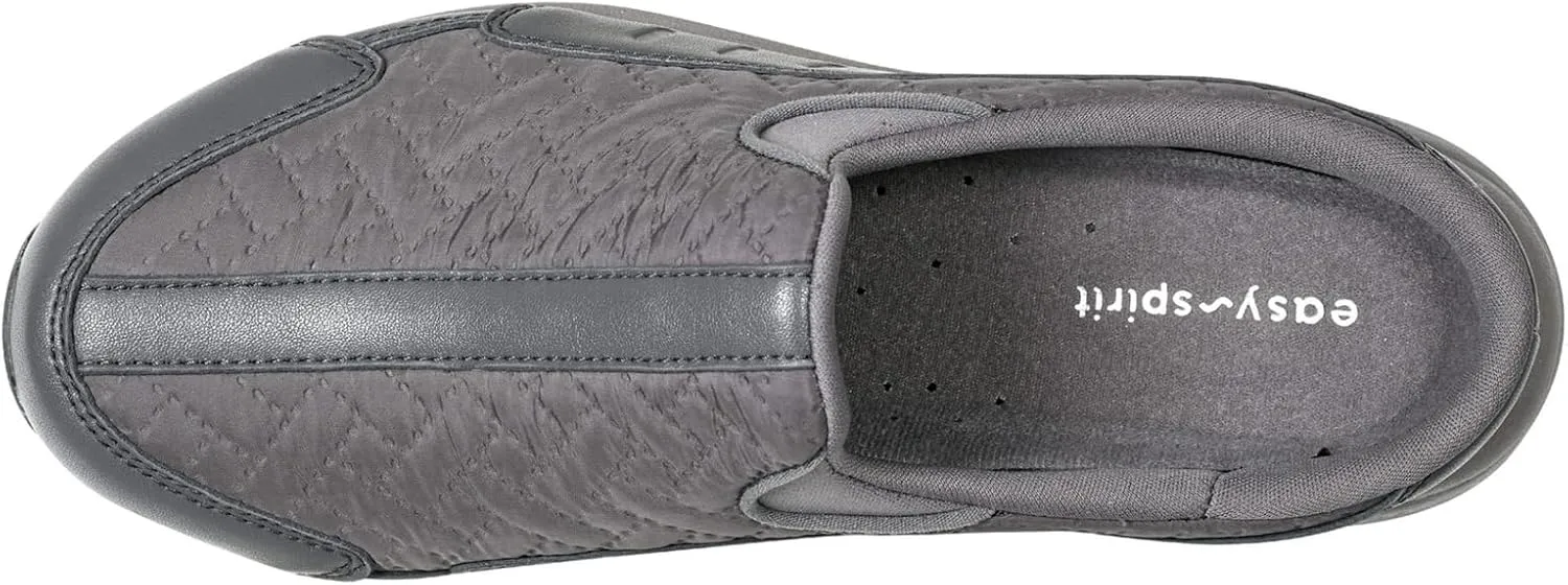 Easy Spirit Womens Traveltime683 Sneaker