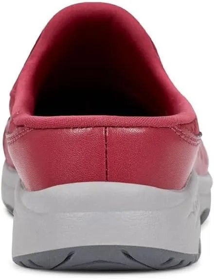 Easy Spirit Womens Traveltime683 Sneaker