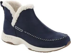Easy Spirit Women's Tuva2 Sneaker