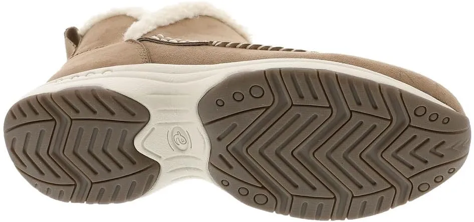 Easy Spirit Women's Tuva2 Sneaker