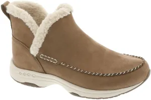 Easy Spirit Women's Tuva2 Sneaker