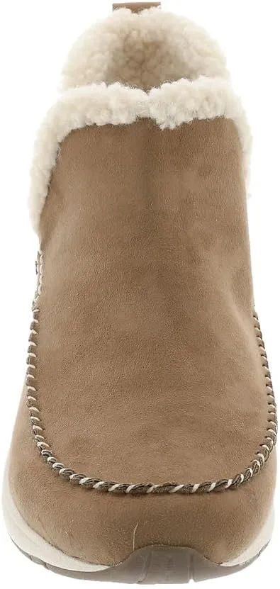 Easy Spirit Women's Tuva2 Sneaker