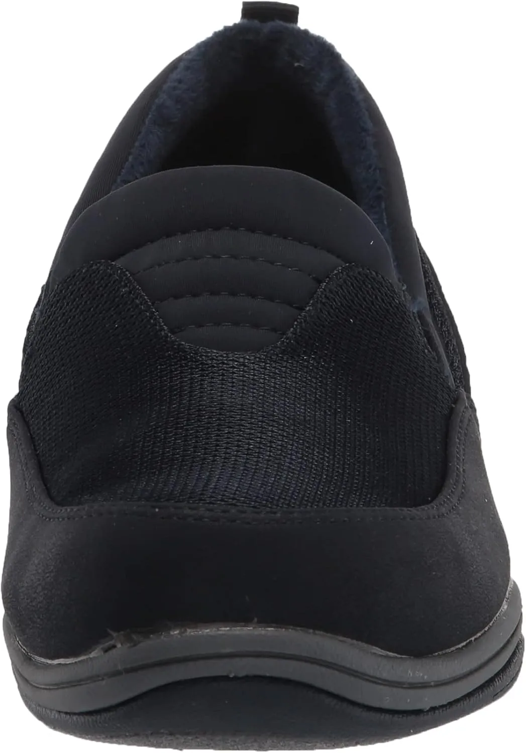 Easy Street Women's Adita Sport Casual Sneaker