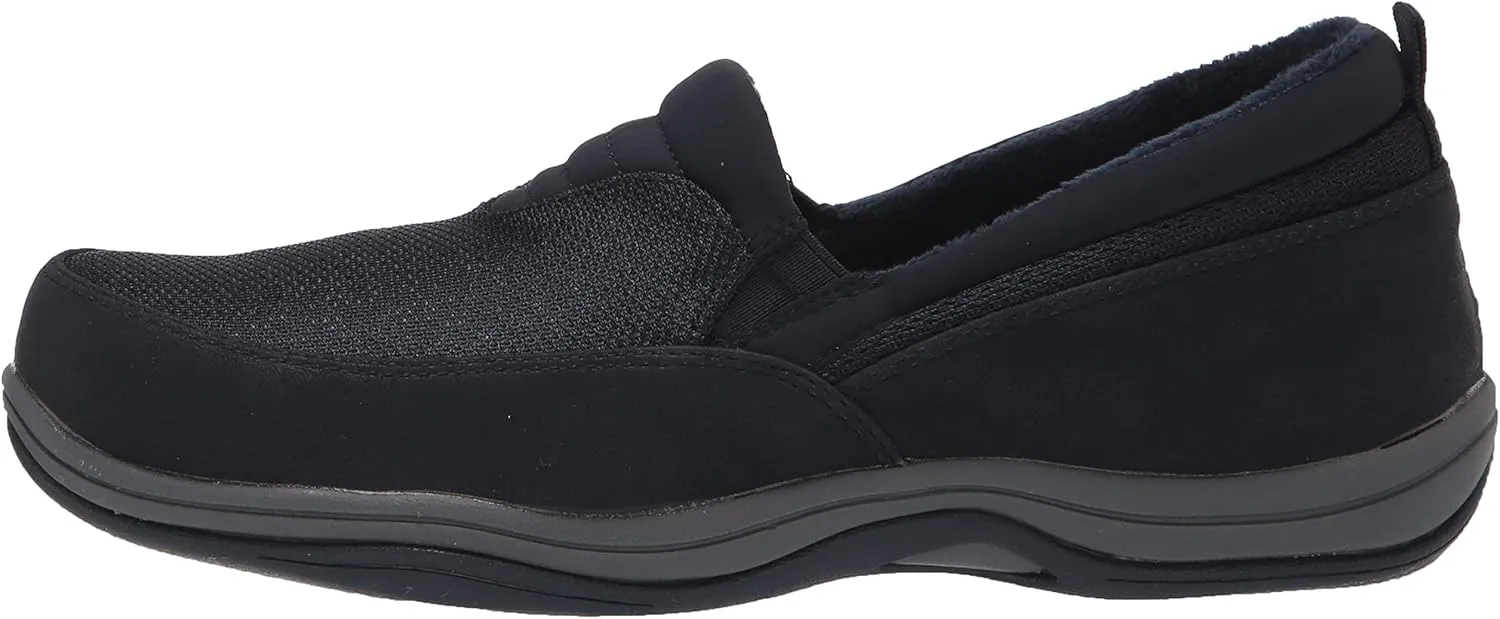 Easy Street Women's Adita Sport Casual Sneaker